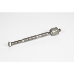 ARTICULACION AXIAL (PRECAP) TRW JAR1388
