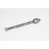 ARTICULACION AXIAL (PRECAP) TRW JAR1388
