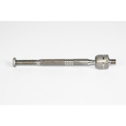 ARTICULACION AXIAL (PRECAP) TRW JAR1388