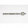 ARTICULACION AXIAL (PRECAP) TRW JAR1388