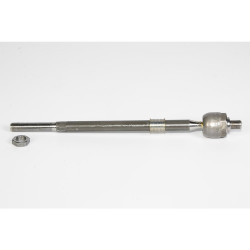 ARTICULACION AXIAL (PRECAP)...