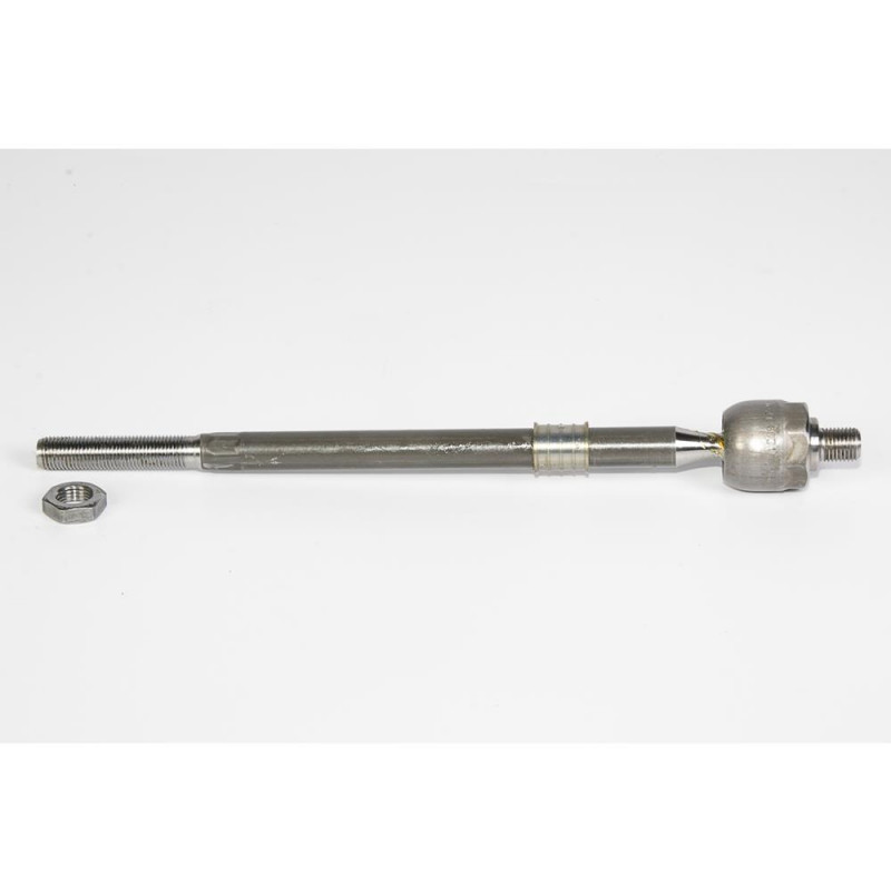 ARTICULACION AXIAL (PRECAP) TRW JAR1389