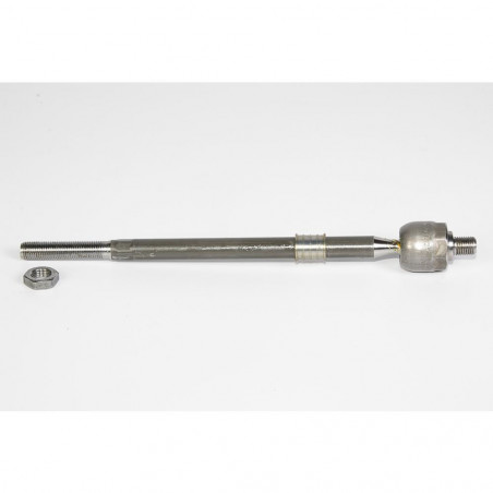 ARTICULACION AXIAL (PRECAP) TRW JAR1389