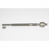 ARTICULACION AXIAL (PRECAP) TRW JAR1389