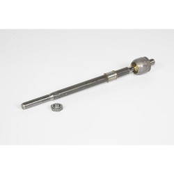ARTICULACION AXIAL (PRECAP) TRW JAR1389
