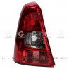FARO DE LUZ PRINCIPAL (TRASERO) FITAM 12123/I