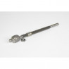 ARTICULACION AXIAL (PRECAP) TRW JAR1389