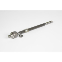 ARTICULACION AXIAL (PRECAP) TRW JAR1389