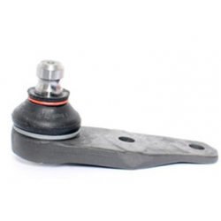 ROTULA DE SUSPENSION TRW...