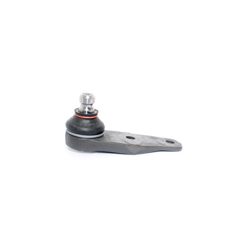 ROTULA DE SUSPENSION TRW PS..667
