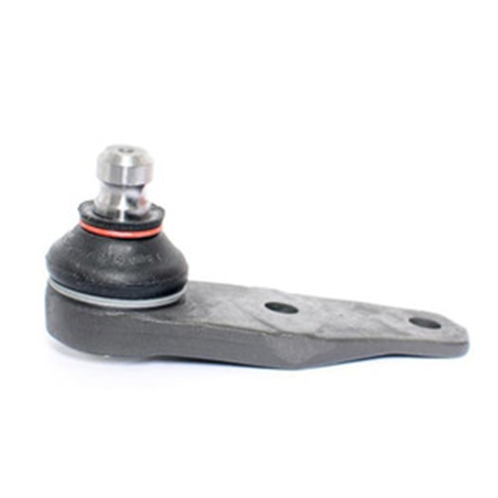 ROTULA DE SUSPENSION TRW PS..667