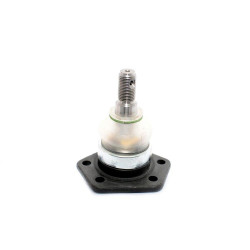 ROTULA DE SUSPENSION TRW...
