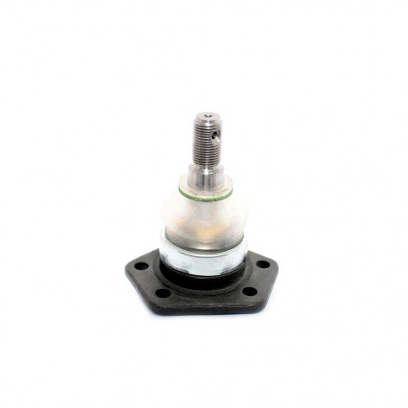 ROTULA DE SUSPENSION TRW PS..703