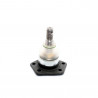 ROTULA DE SUSPENSION TRW PS..703
