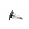 ROTULA DE SUSPENSION TRW PS..703