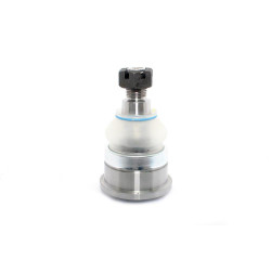 ROTULA DE SUSPENSION TRW...