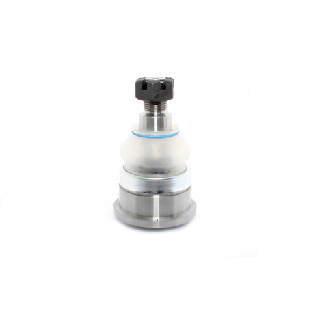 ROTULA DE SUSPENSION TRW PS..707