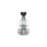 ROTULA DE SUSPENSION TRW PS..707