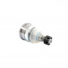 ROTULA DE SUSPENSION TRW PS..707