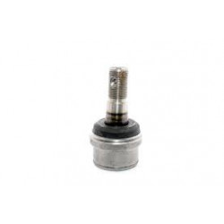 ROTULA DE SUSPENSION TRW...