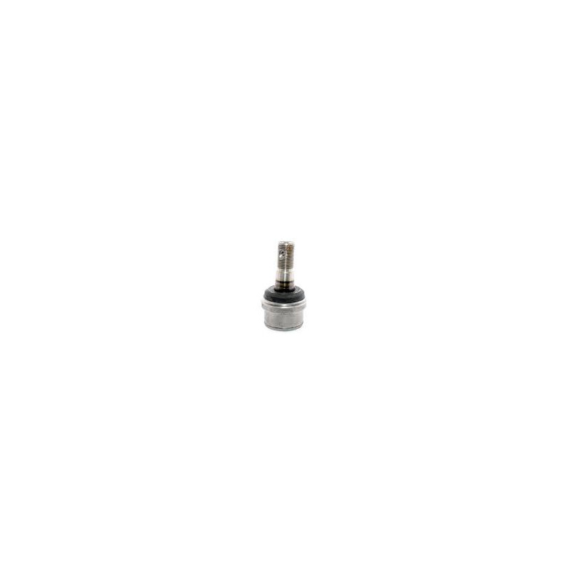 ROTULA DE SUSPENSION TRW PS..736