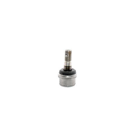 ROTULA DE SUSPENSION TRW PS..736