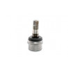 ROTULA DE SUSPENSION TRW PS..736