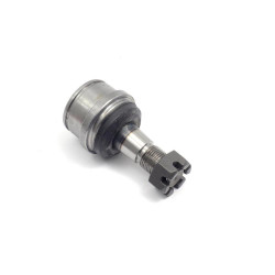 ROTULA DE SUSPENSION TRW PS..736