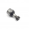 ROTULA DE SUSPENSION TRW PS..736