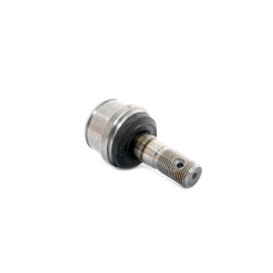 ROTULA DE SUSPENSION TRW PS..736