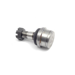 ROTULA DE SUSPENSION TRW PS..736