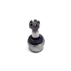 ROTULA DE SUSPENSION TRW PS..736