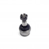 ROTULA DE SUSPENSION TRW PS..736