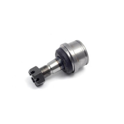 ROTULA DE SUSPENSION TRW PS..736