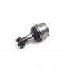 ROTULA DE SUSPENSION TRW PS..736