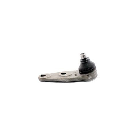 ROTULA DE SUSPENSION TRW PS..759