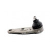 ROTULA DE SUSPENSION TRW PS..759