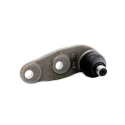ROTULA DE SUSPENSION TRW PS..759