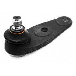 ROTULA DE SUSPENSION TRW...