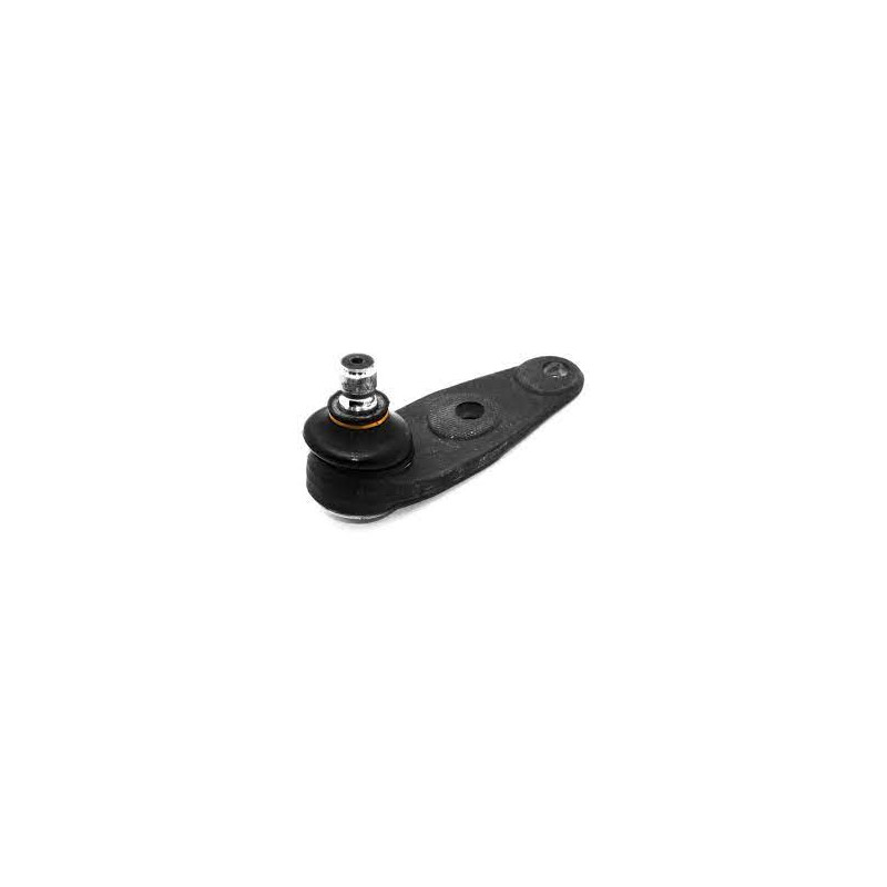 ROTULA DE SUSPENSION TRW PS..760