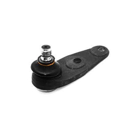 ROTULA DE SUSPENSION TRW PS..760