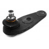 ROTULA DE SUSPENSION TRW PS..760