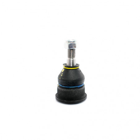 ROTULA DE SUSPENSION TRW PS..826