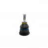 ROTULA DE SUSPENSION TRW PS..826