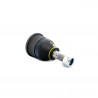 ROTULA DE SUSPENSION TRW PS..826
