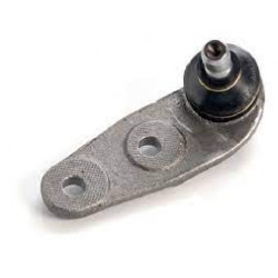 ROTULA DE SUSPENSION TRW...