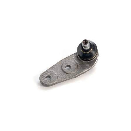 ROTULA DE SUSPENSION TRW PS..831