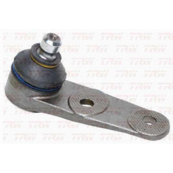ROTULA DE SUSPENSION TRW PS..831