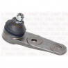 ROTULA DE SUSPENSION TRW PS..831