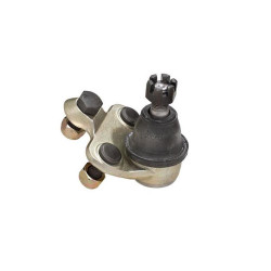 ROTULA DE SUSPENSION...